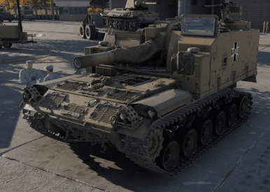 wccf ロケテ⭐︎P42 ダヴァラ トレーディングカード